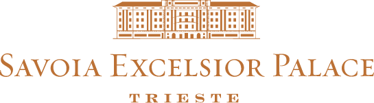 Savoia Excelsior Palace - Trieste